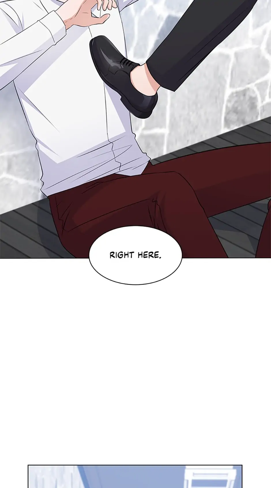 Manga page 62