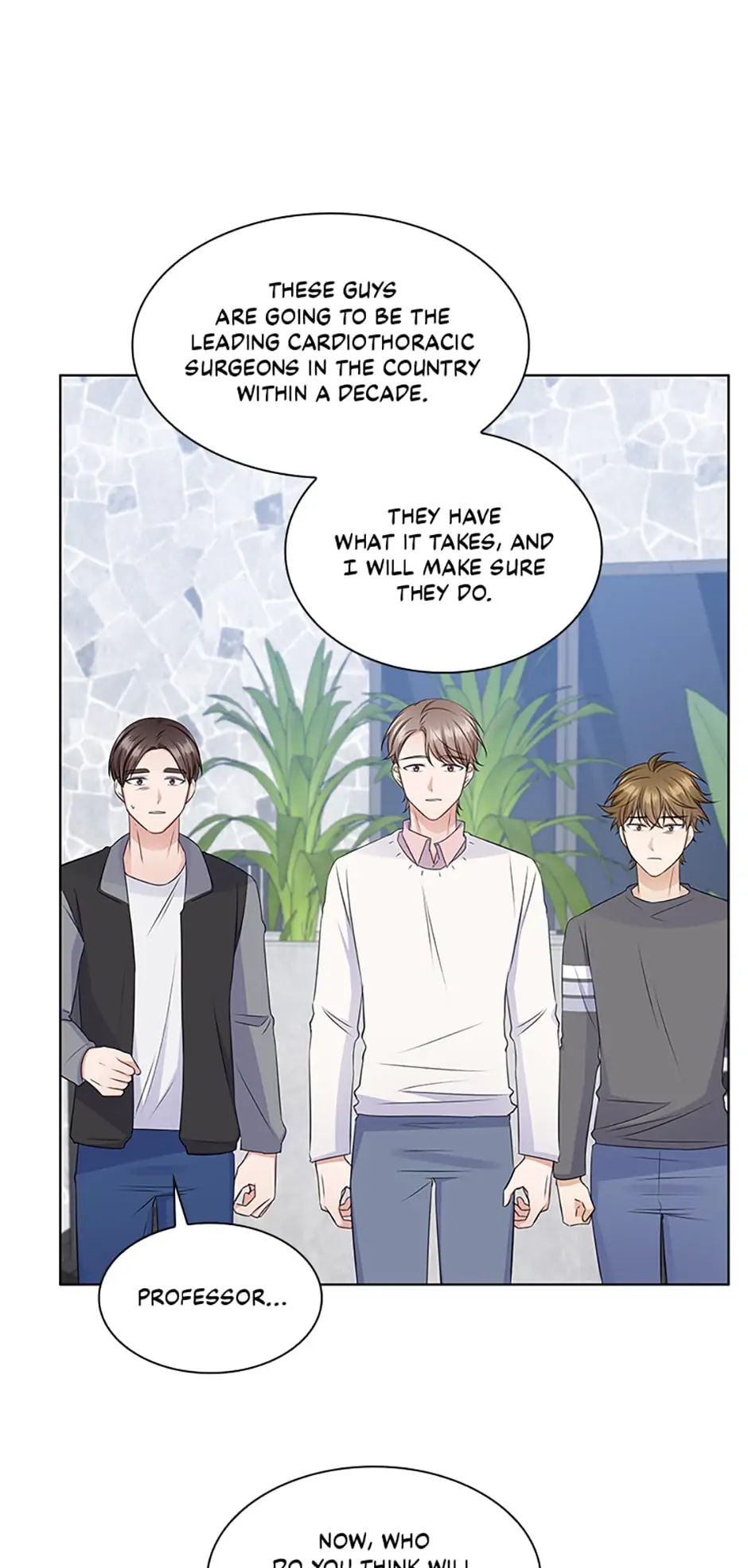 Manga page 64