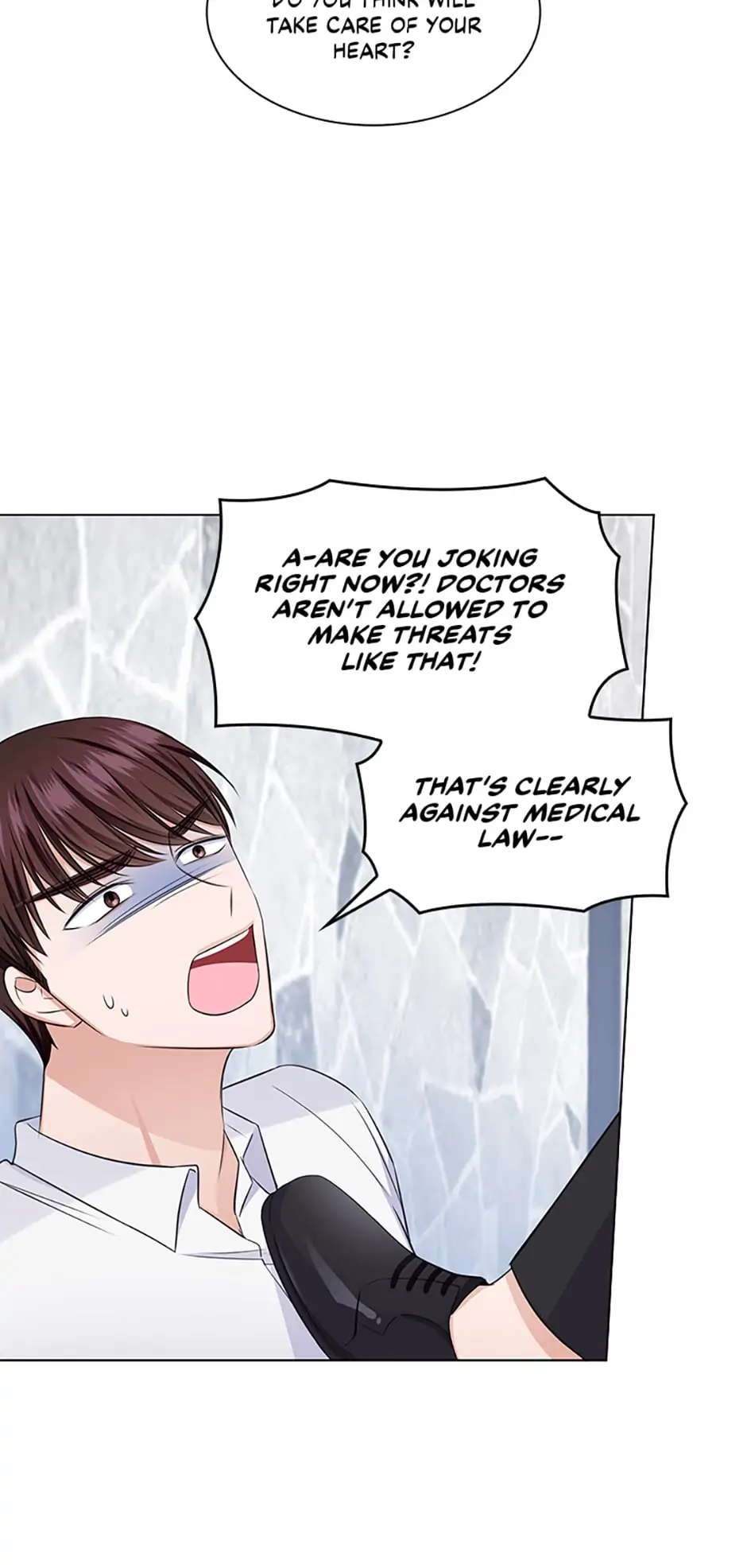 Manga page 65