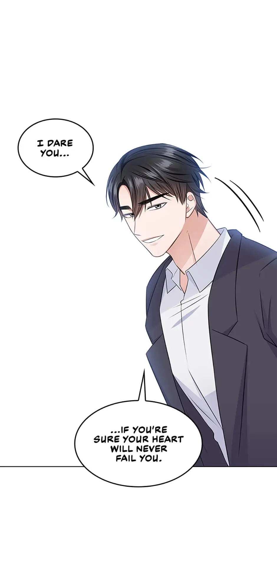 Manga page 68