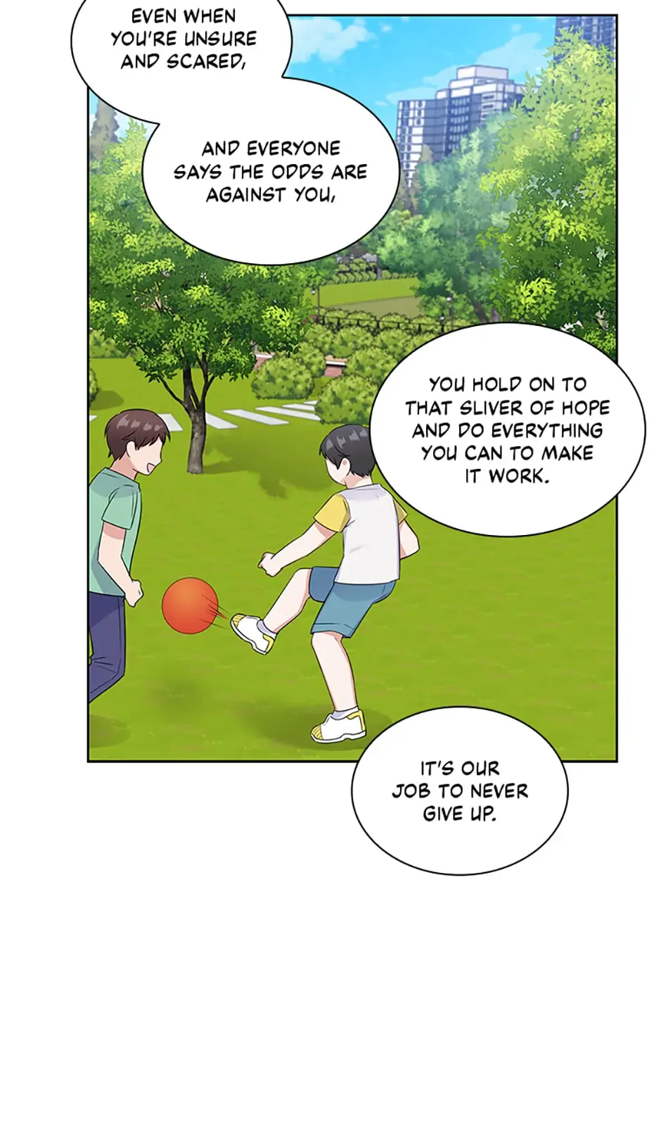 Manga page 49