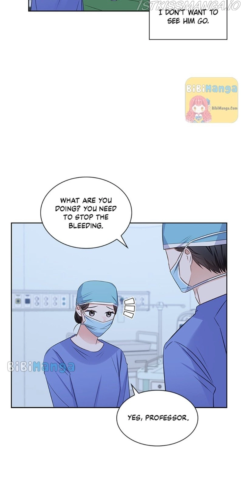 Manga page 42