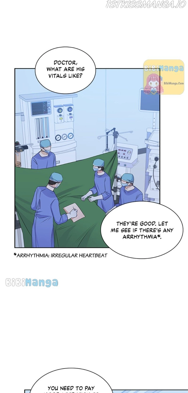Manga page 44