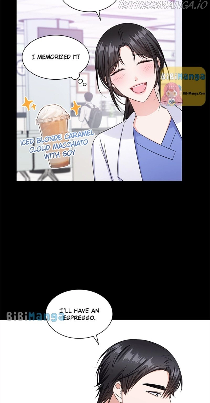 Manga page 52