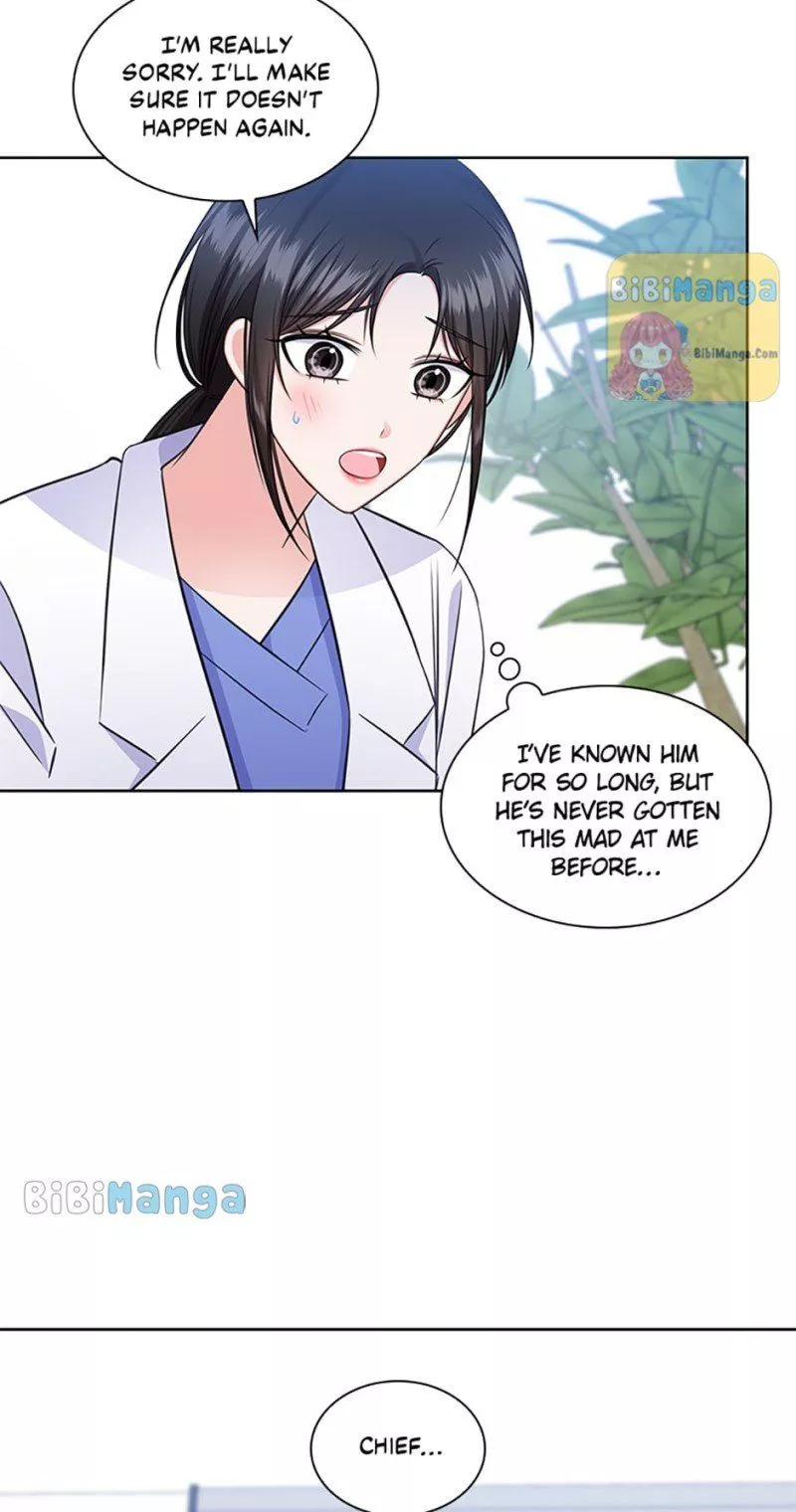 Manga page 31