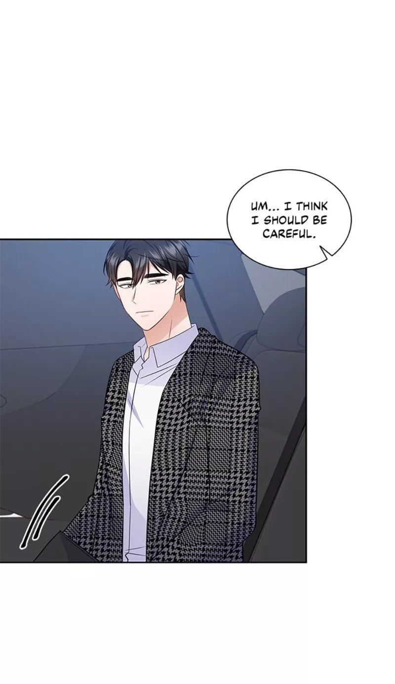 Manga page 49