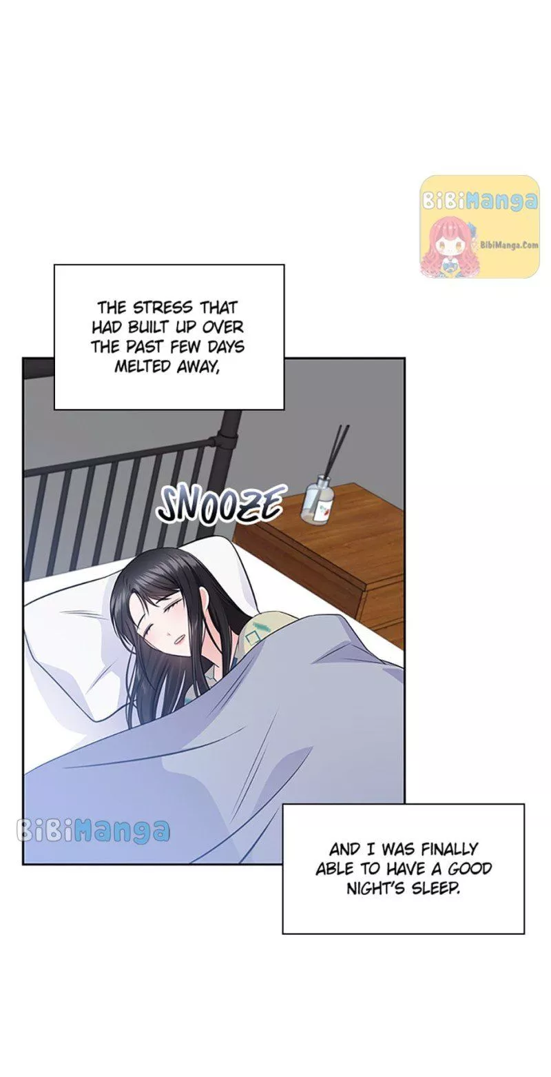 Manga page 60