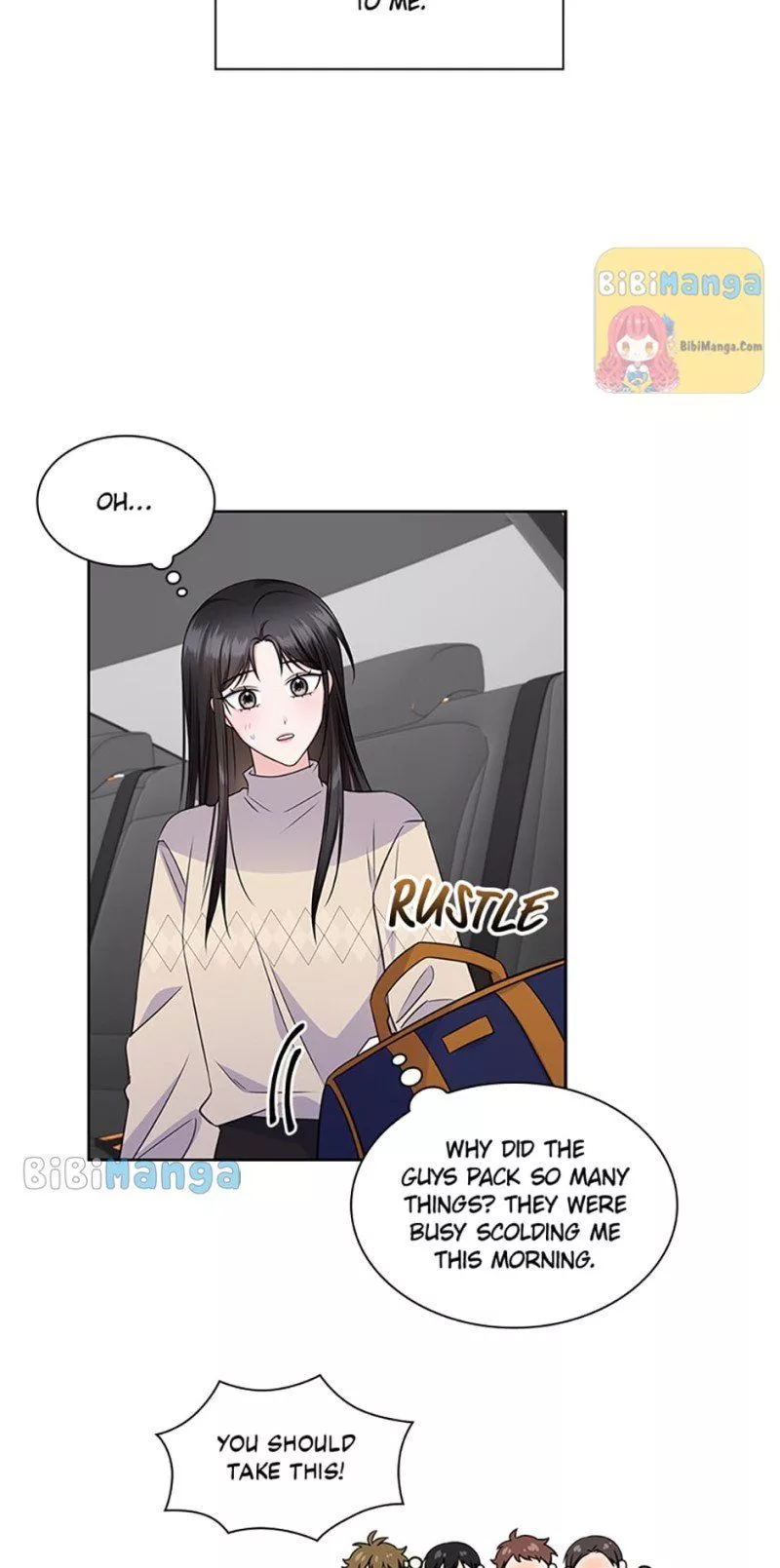 Manga page 62