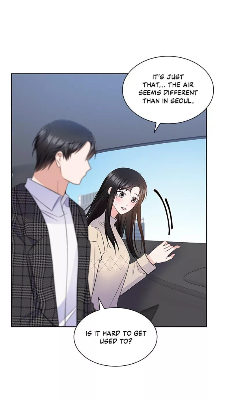 Manga page 48