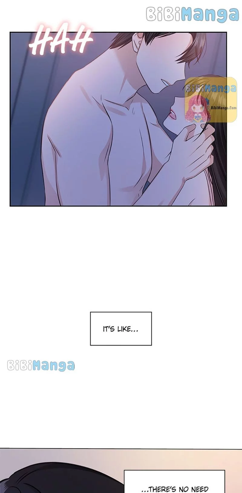Manga page 69