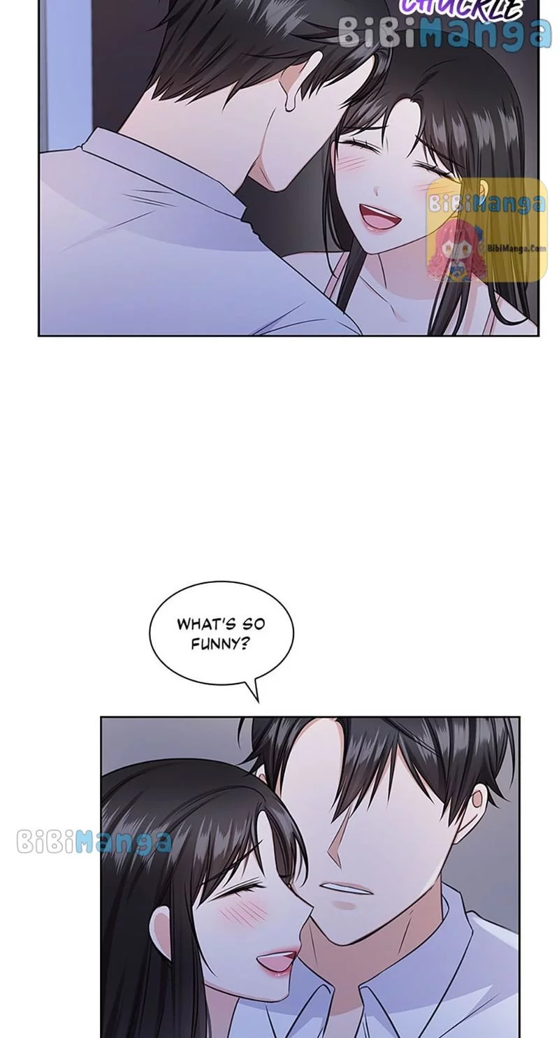 Manga page 62