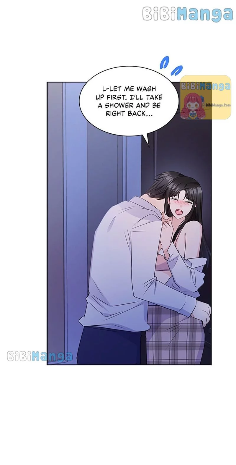 Manga page 60