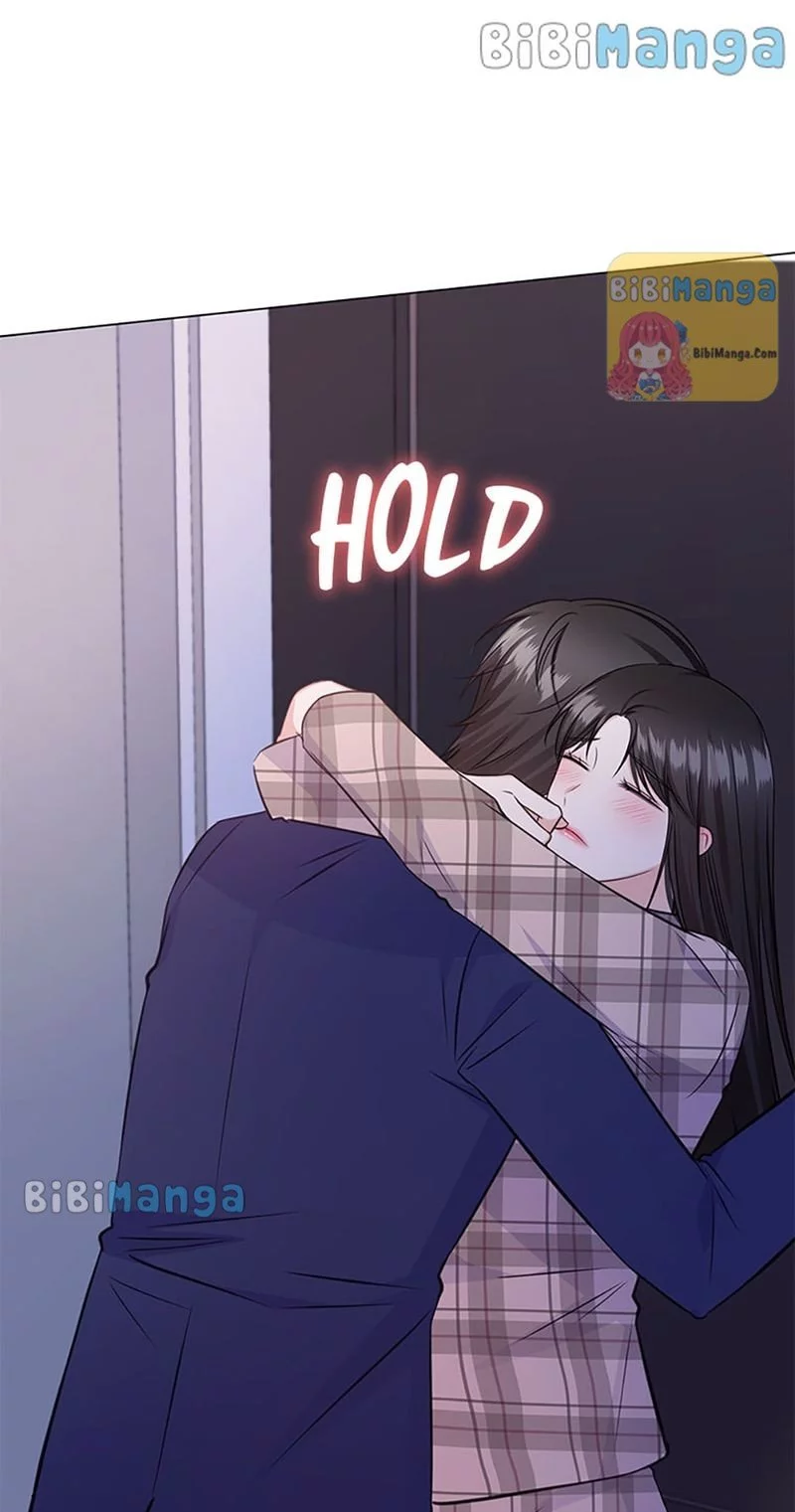 Manga page 52