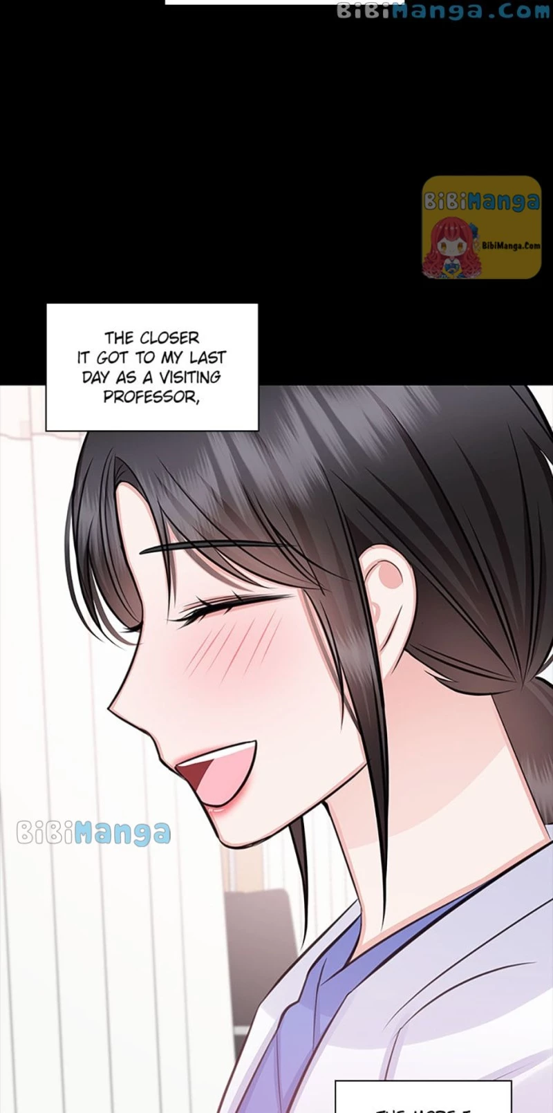 Manga page 52