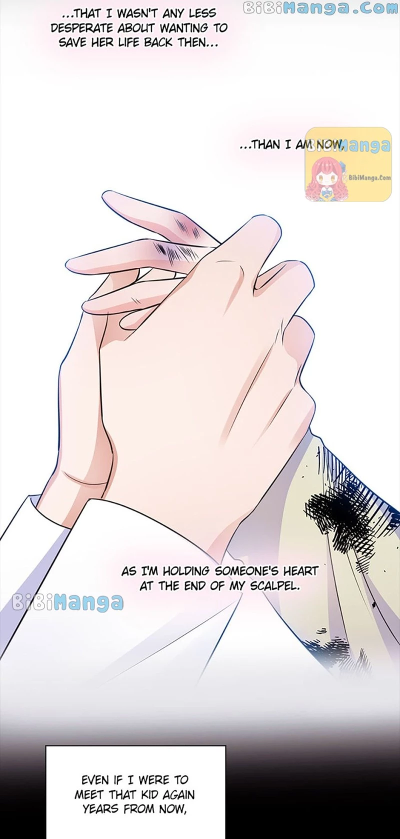 Manga page 32