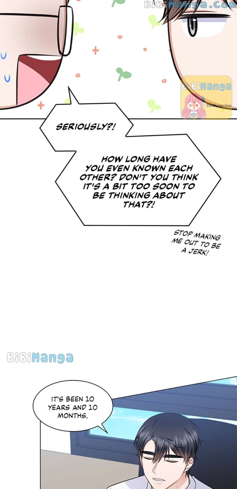 Manga page 69