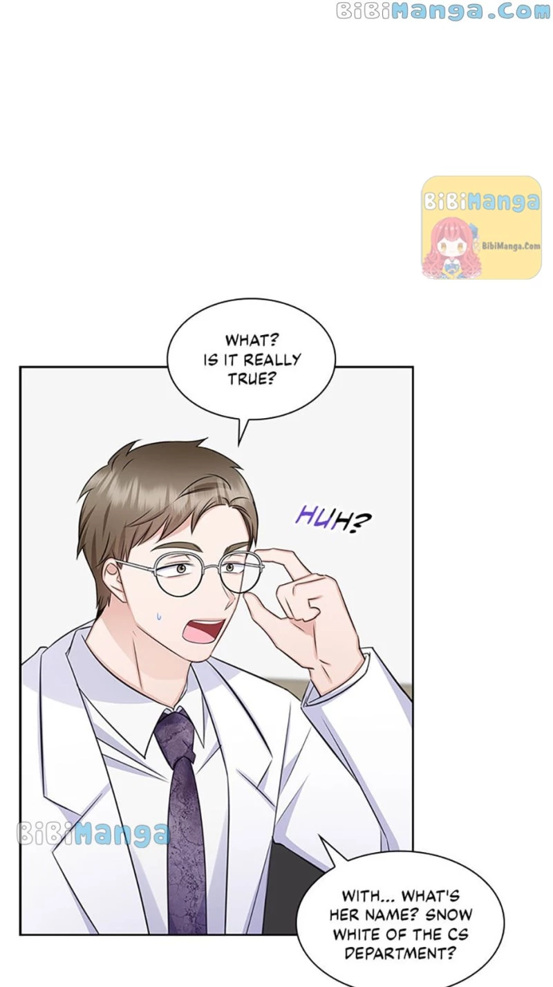 Manga page 65
