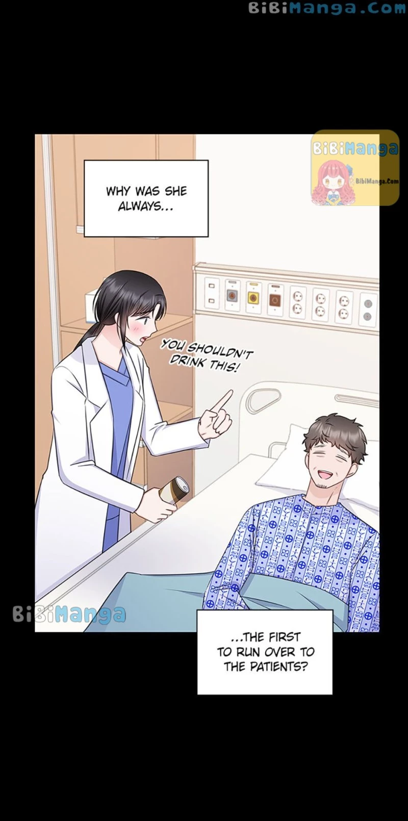 Manga page 48