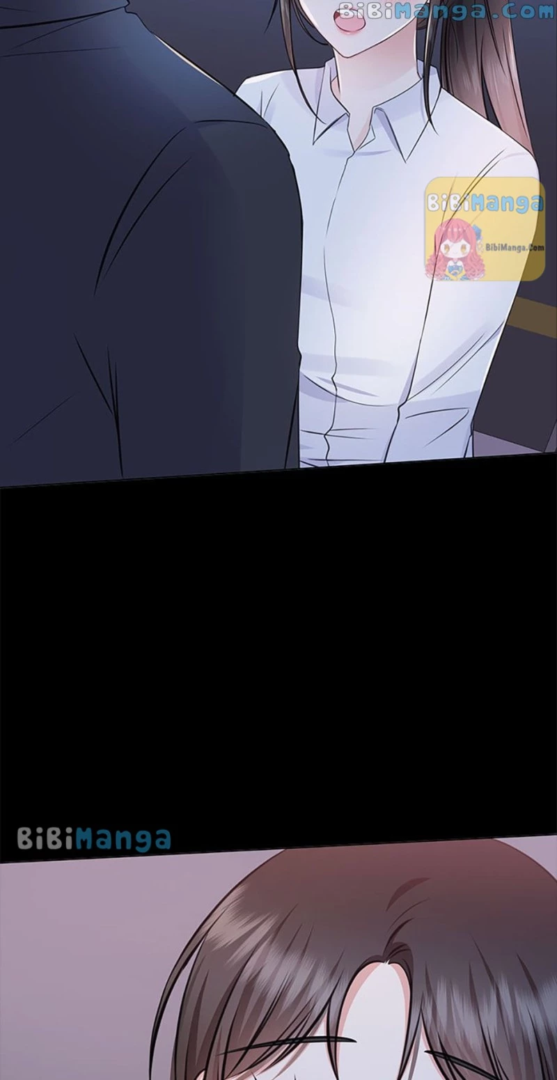 Manga page 57