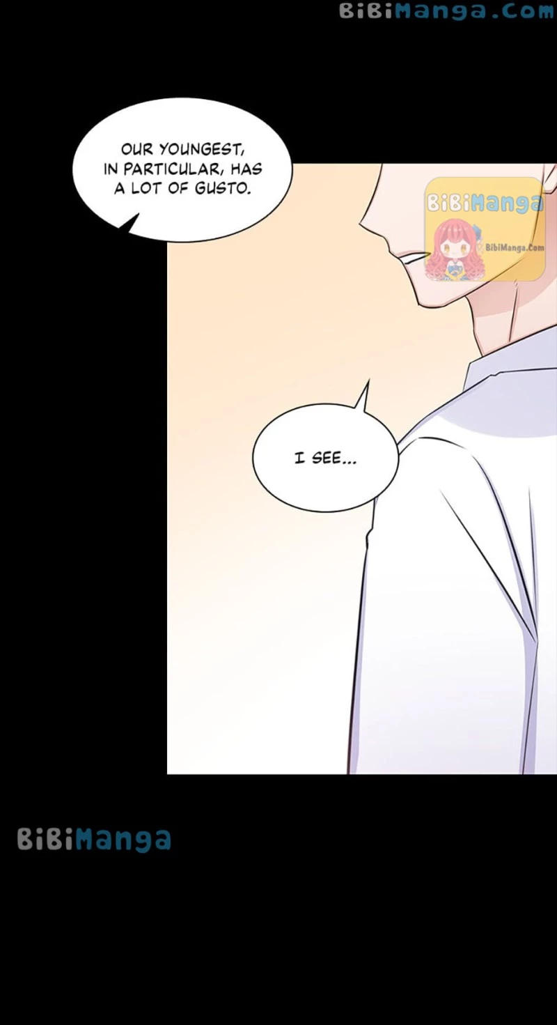 Manga page 38
