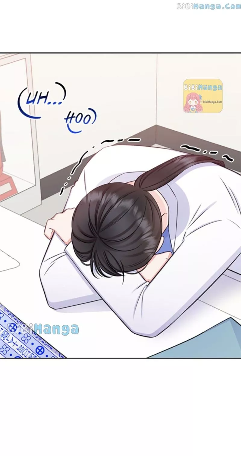 Manga page 51
