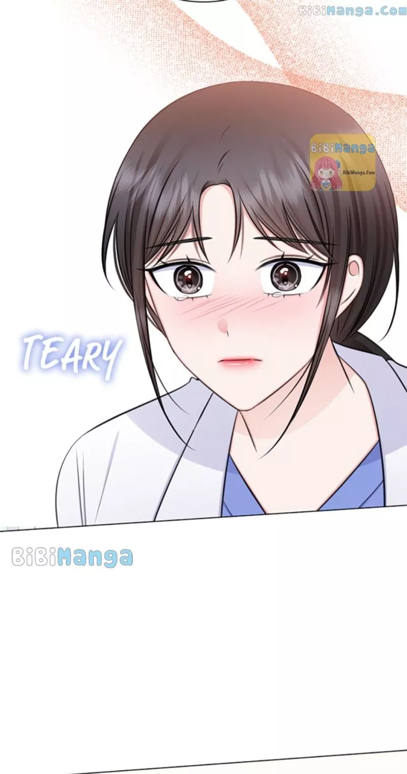 Manga page 48