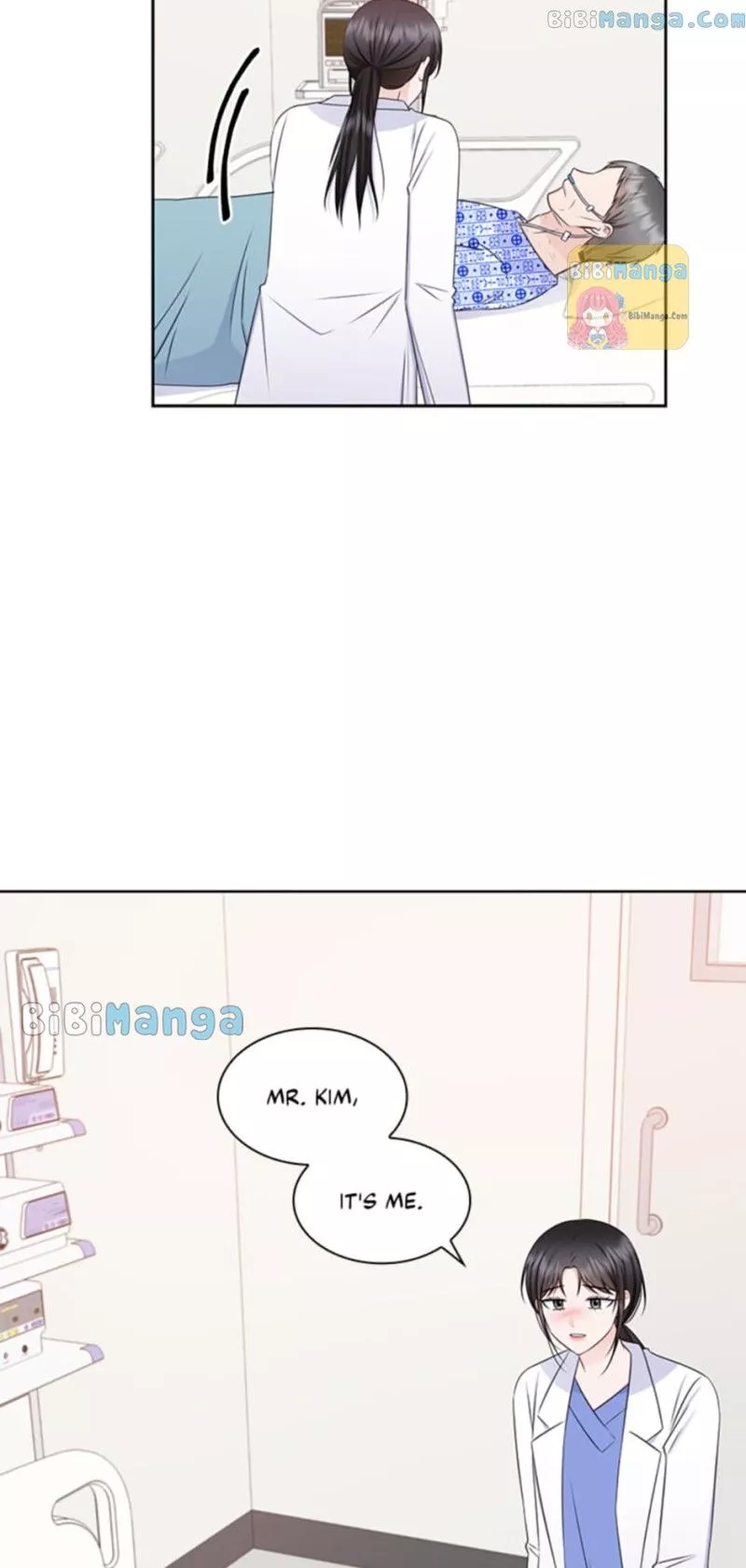 Manga page 42