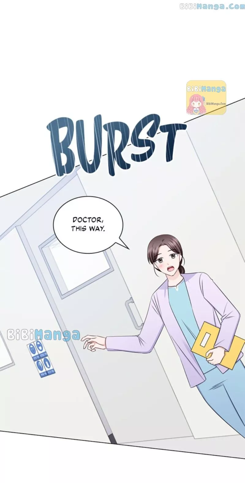 Manga page 36