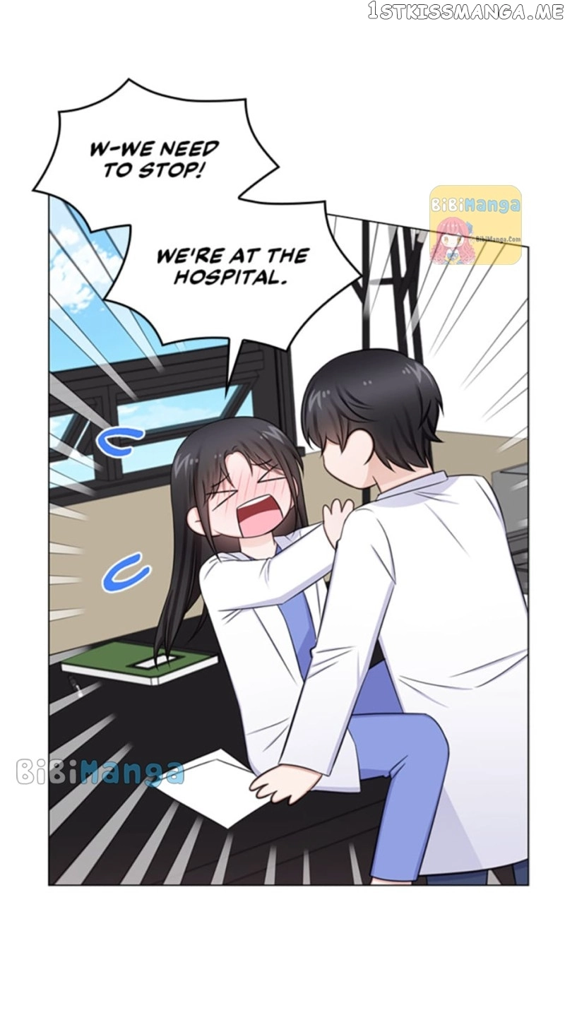 Manga page 31