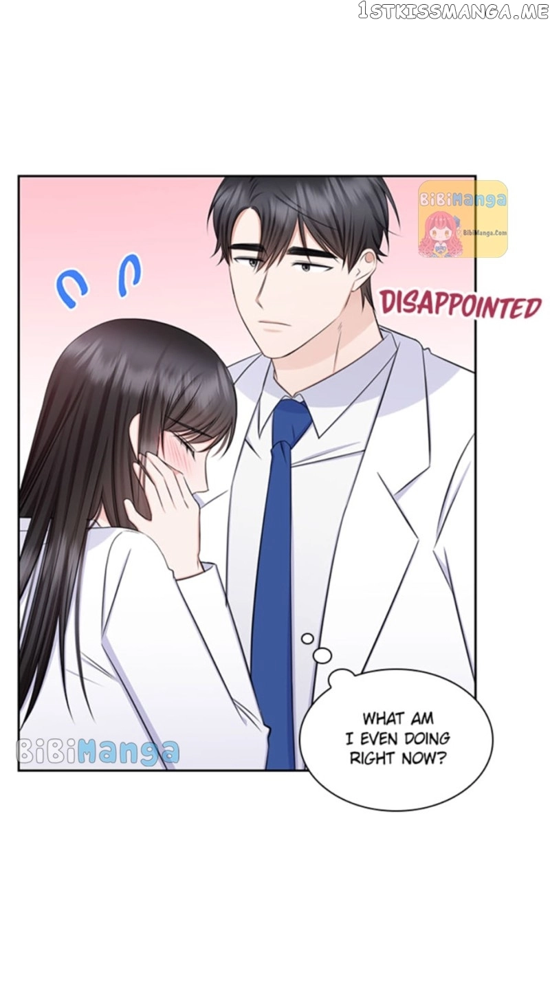 Manga page 32