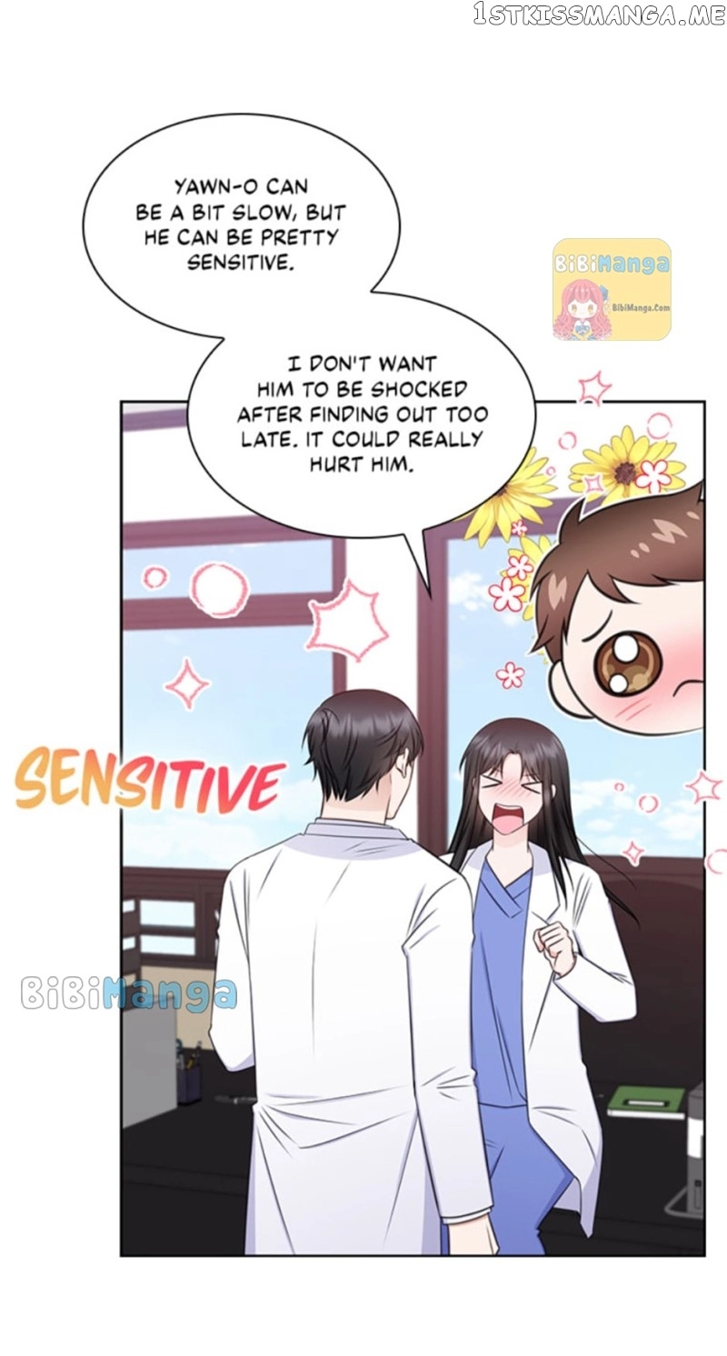 Manga page 41