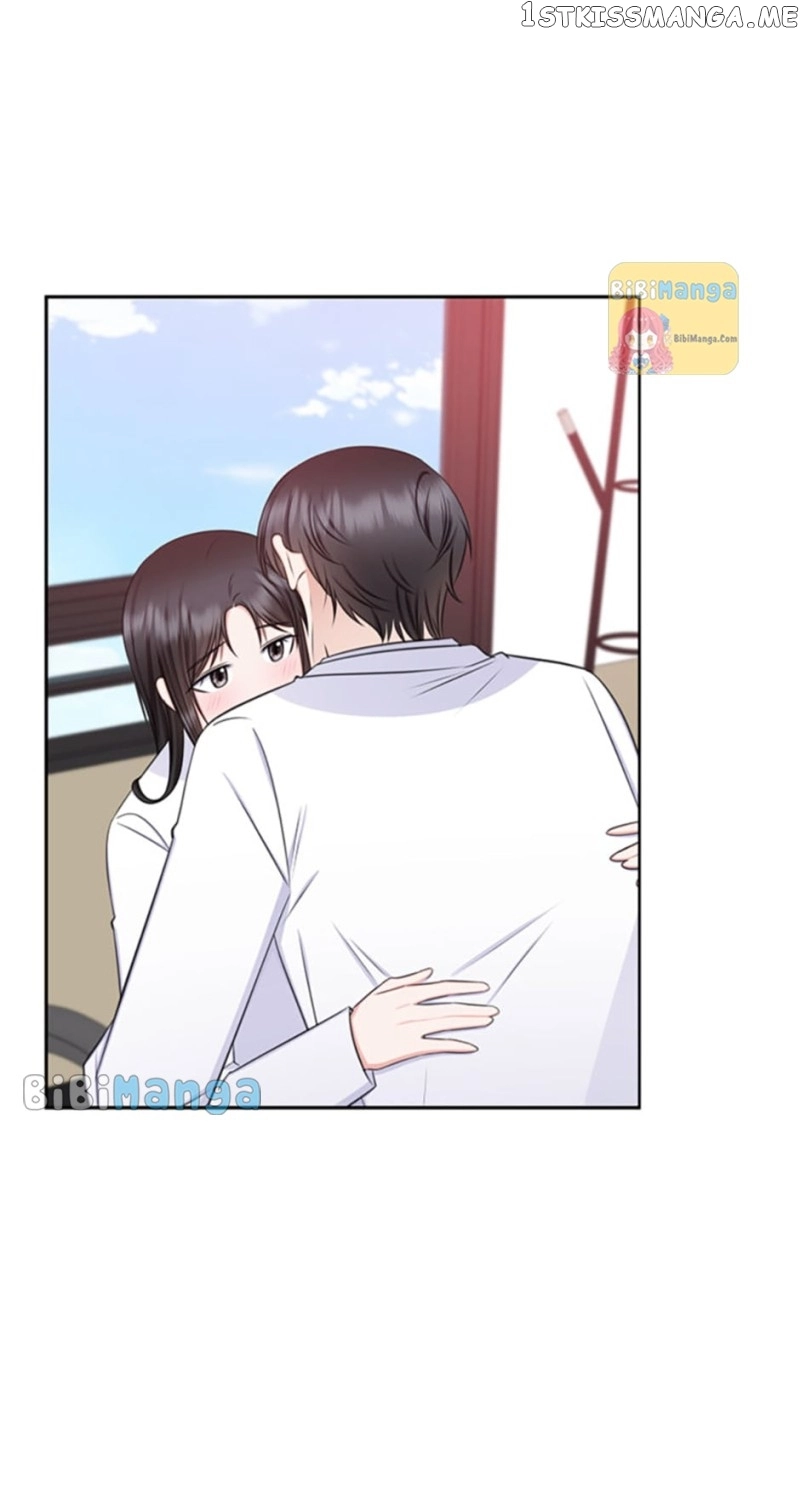 Manga page 53