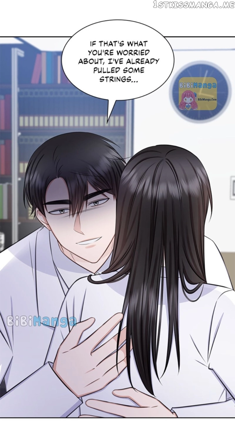 Manga page 54
