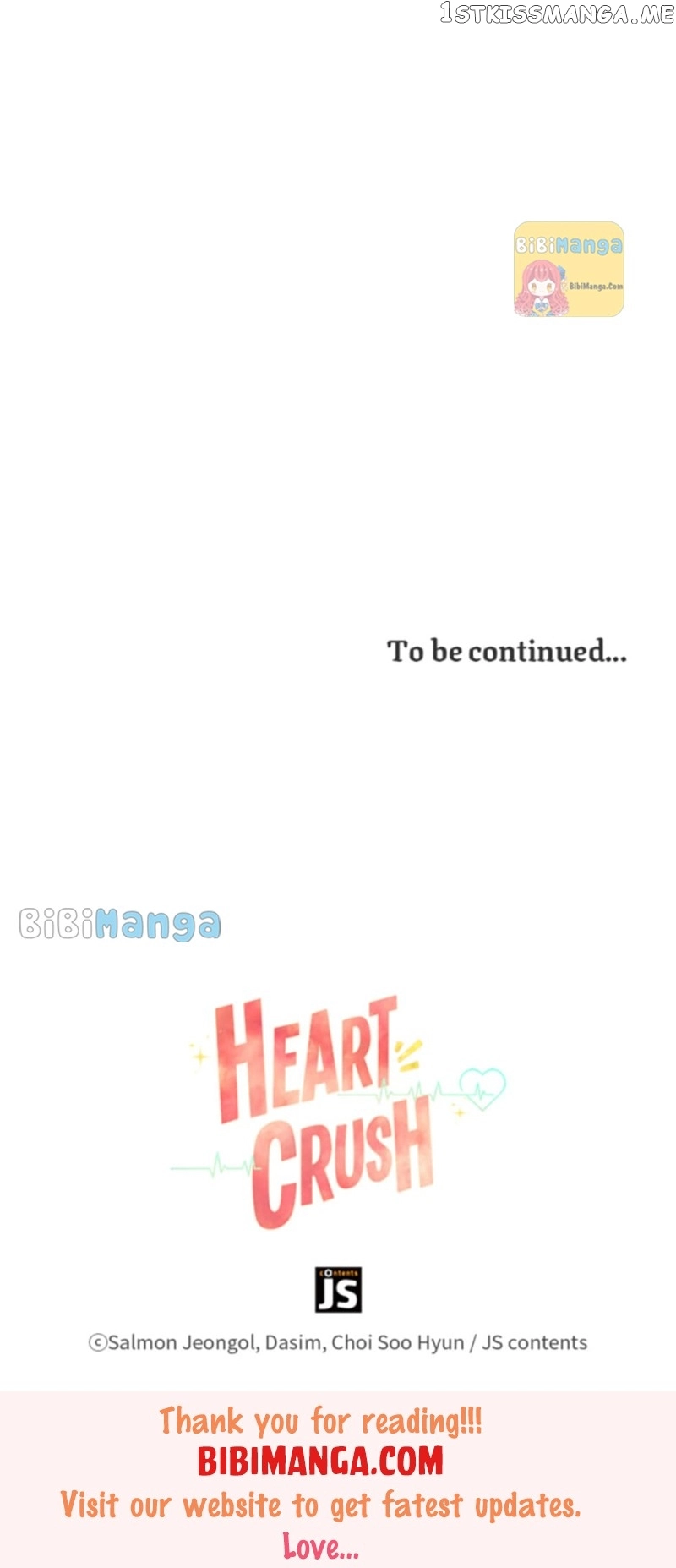Manga page 64