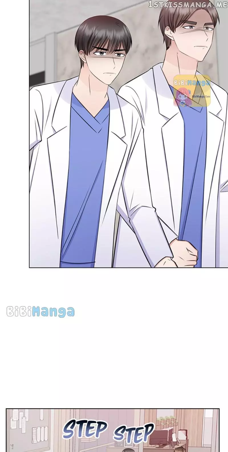 Manga page 30