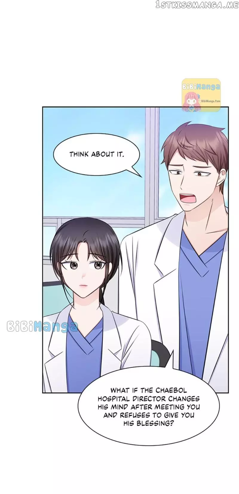 Manga page 62