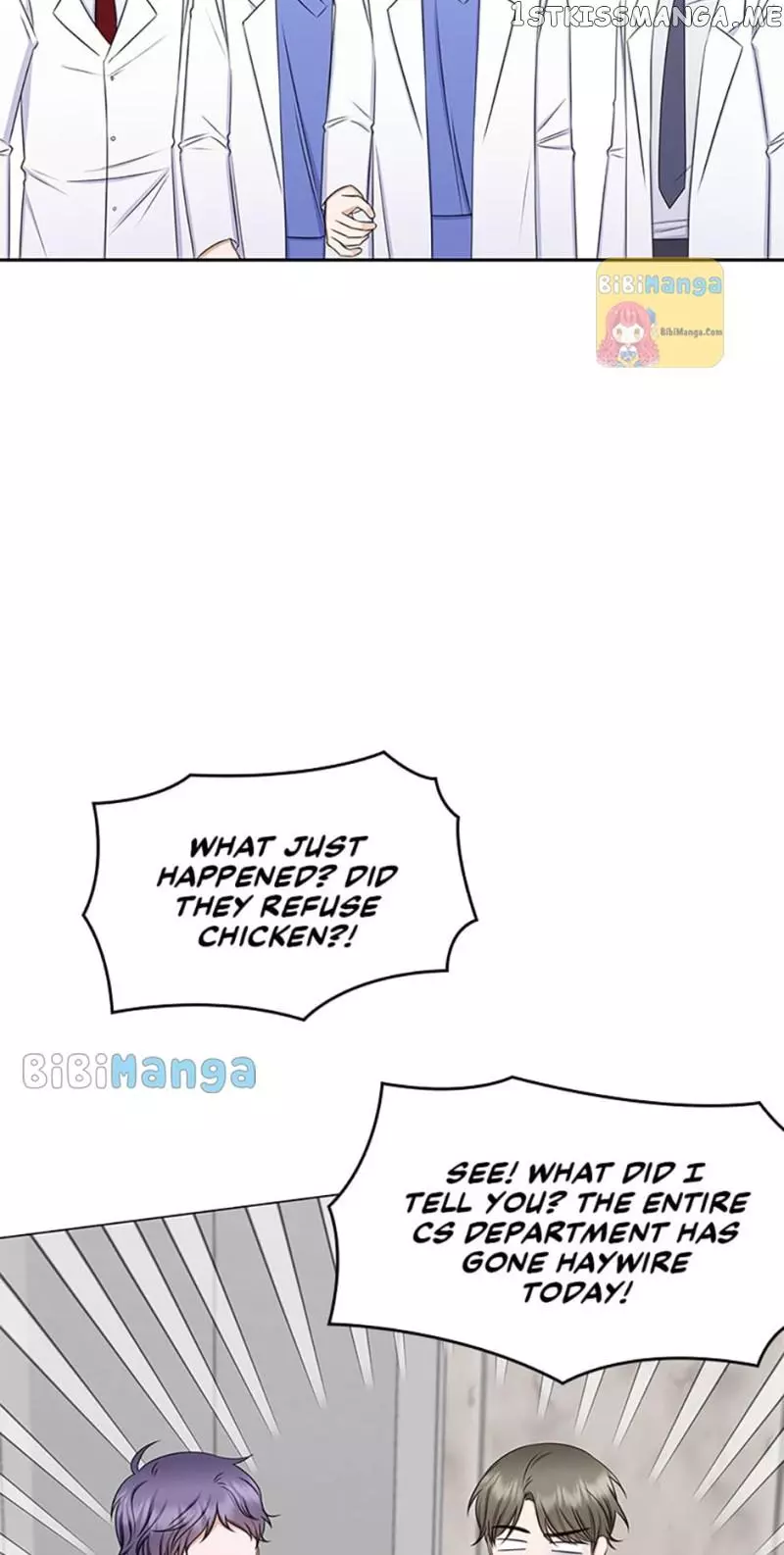 Manga page 32