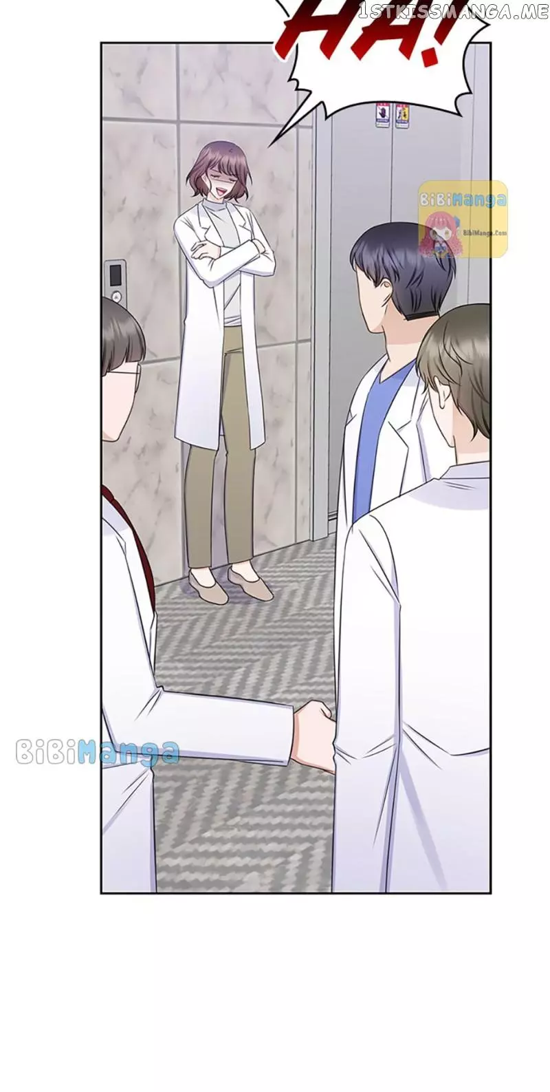 Manga page 36