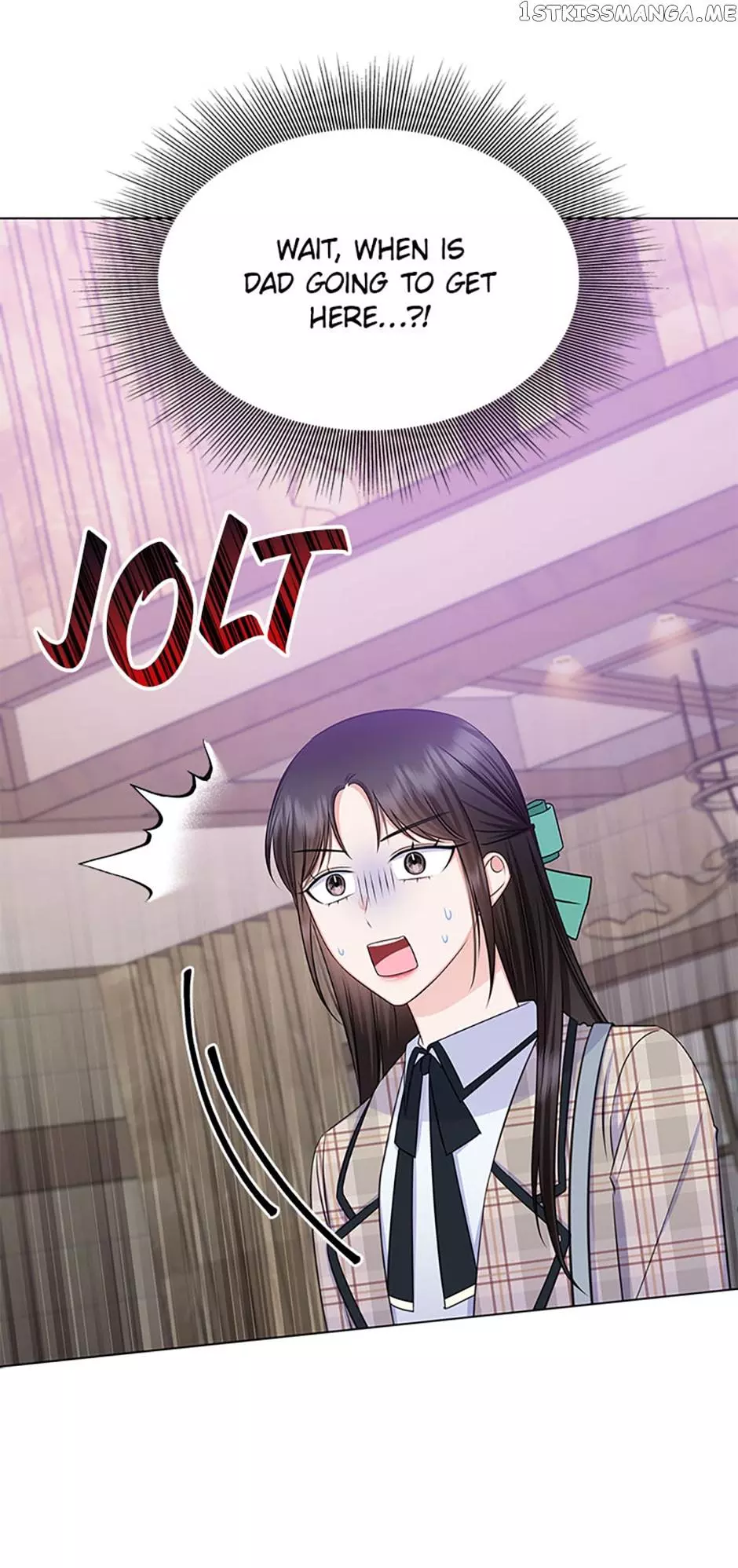Manga page 48