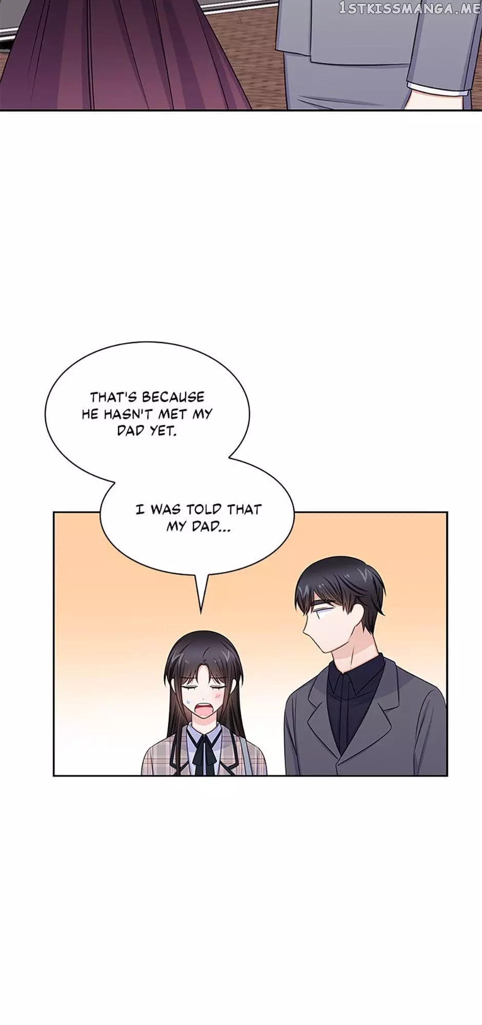 Manga page 47