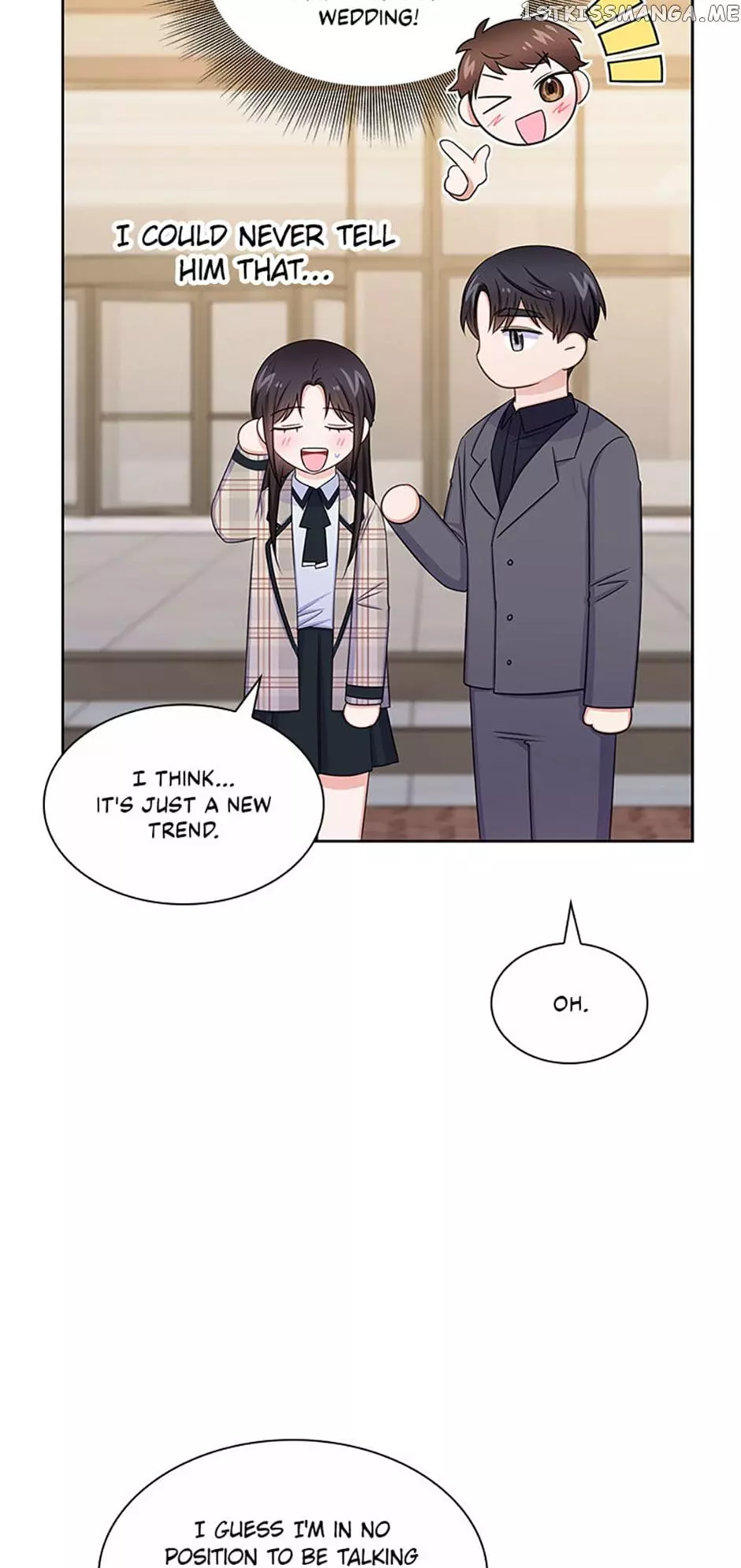 Manga page 40