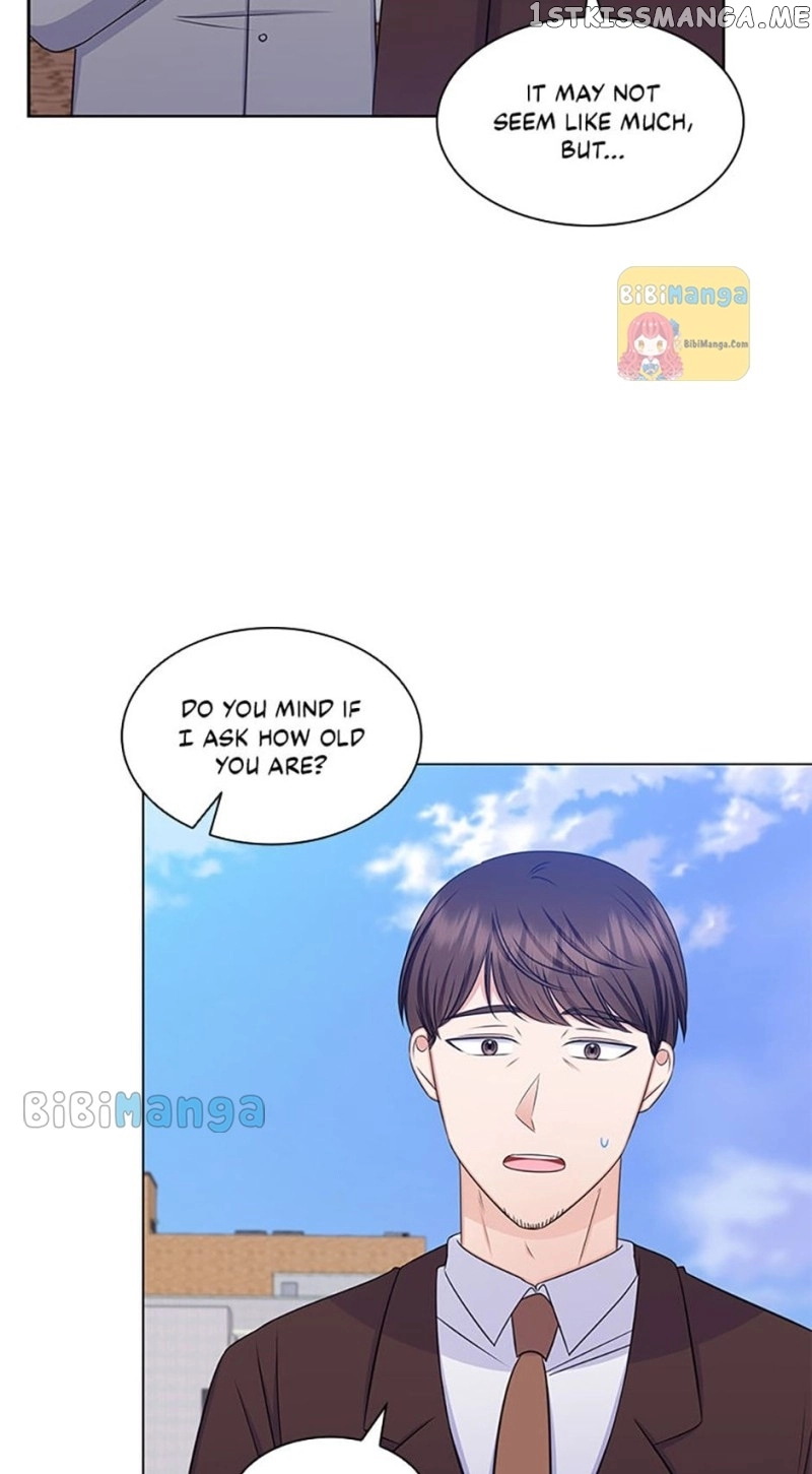 Manga page 26