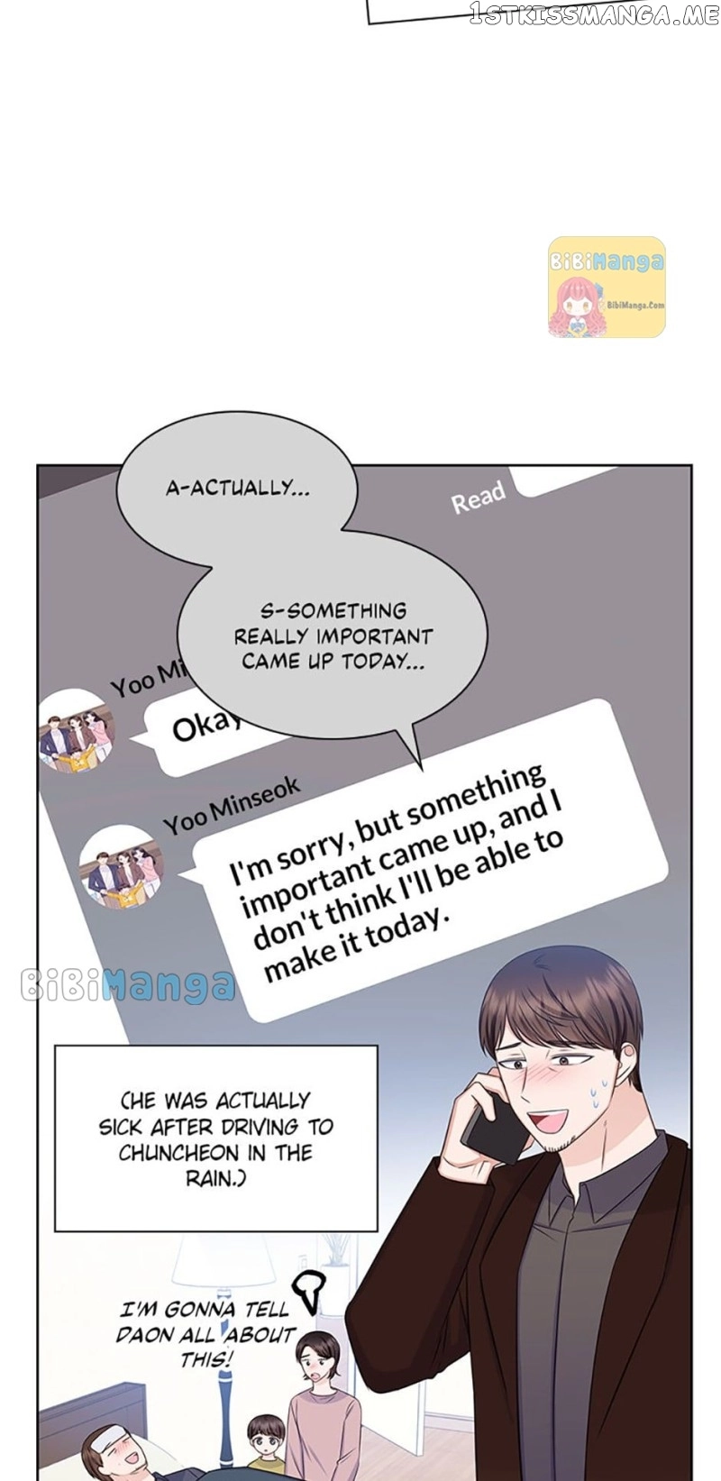 Manga page 40