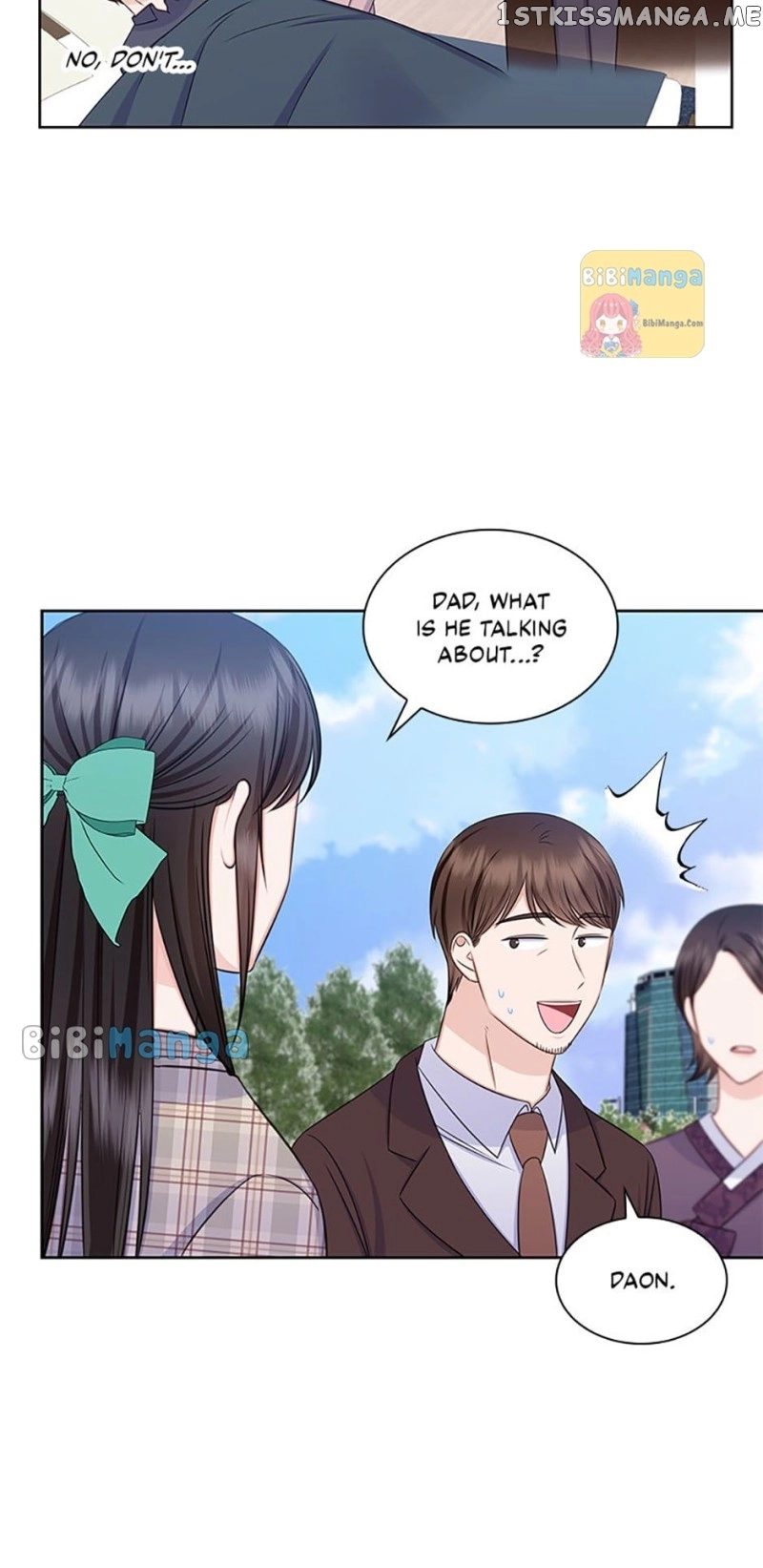 Manga page 41