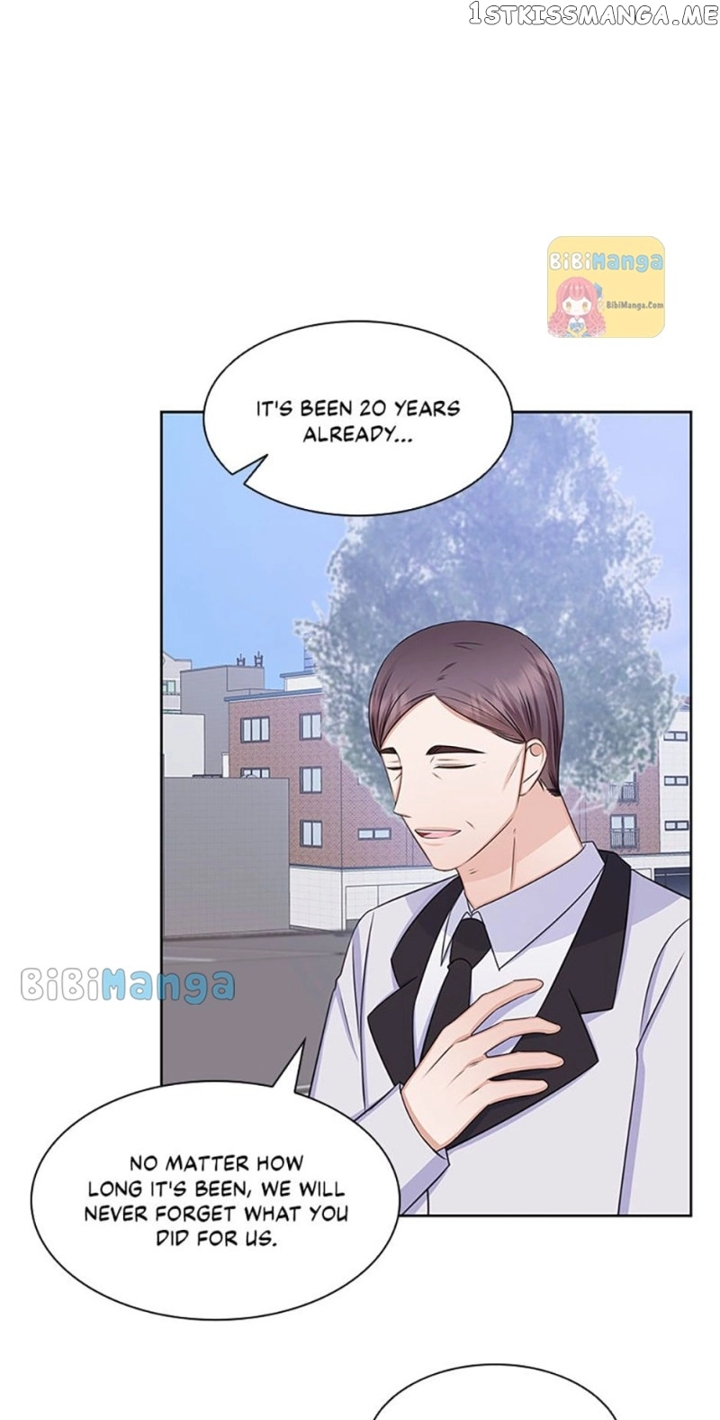 Manga page 56