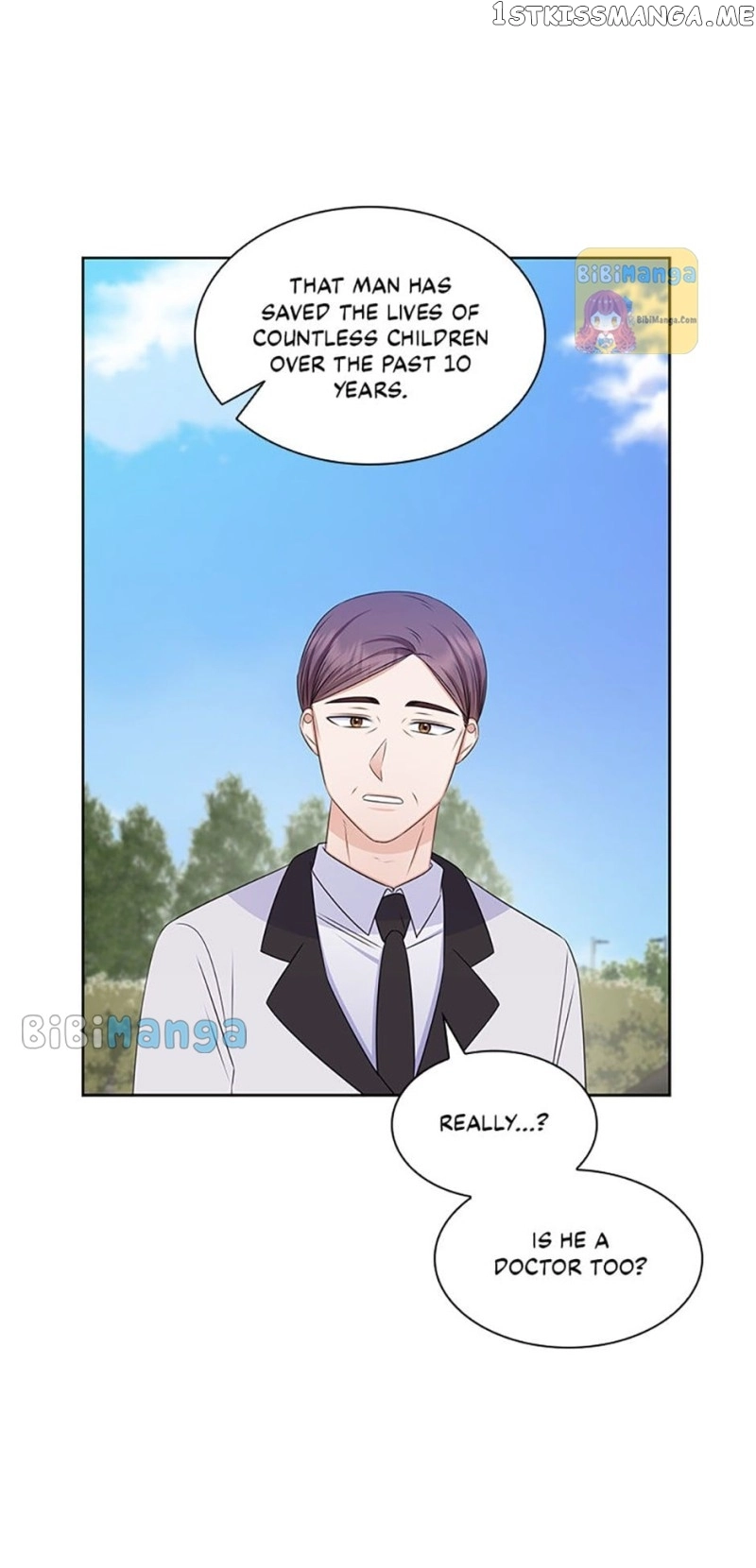 Manga page 59