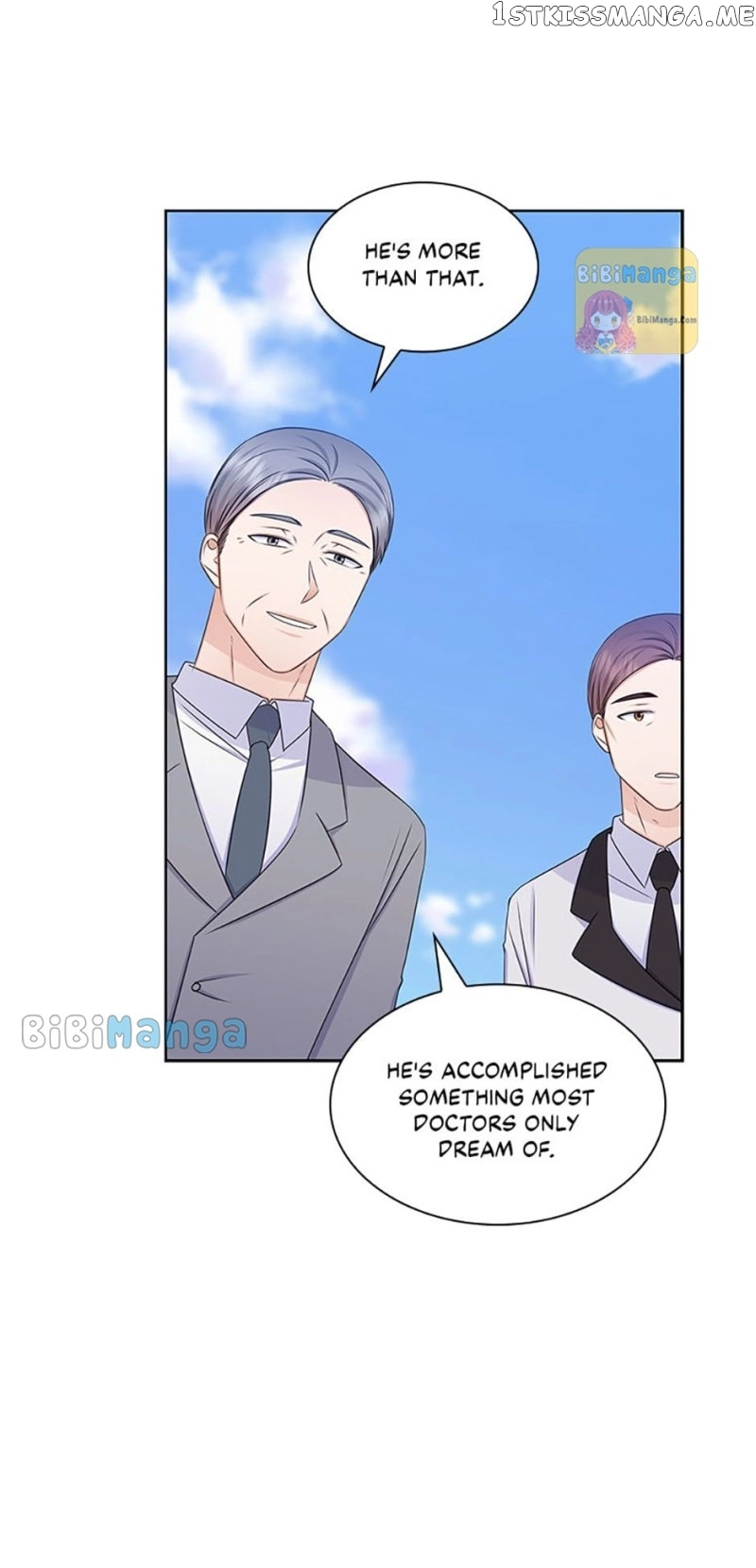 Manga page 60