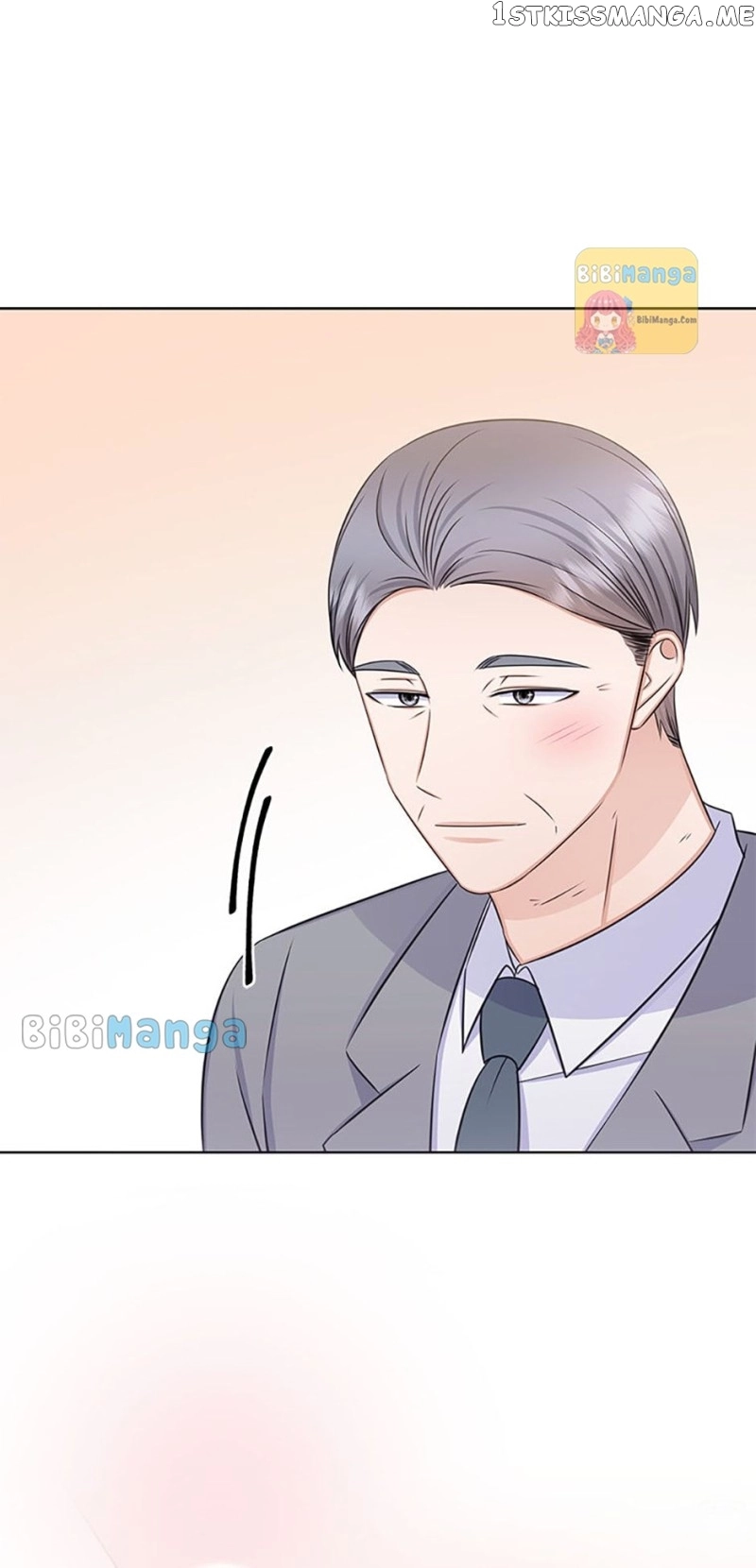 Manga page 63