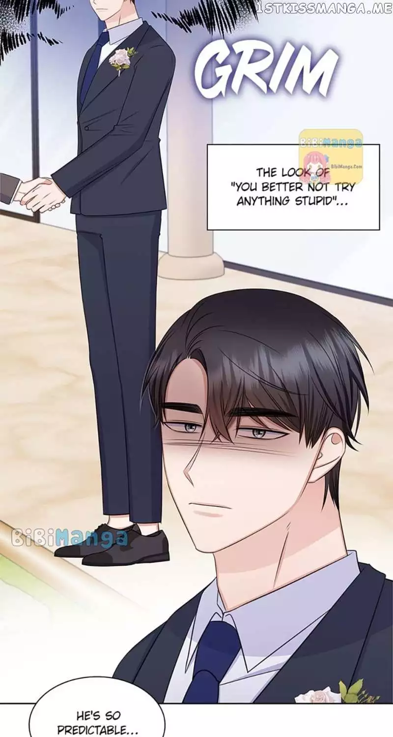 Manga page 55