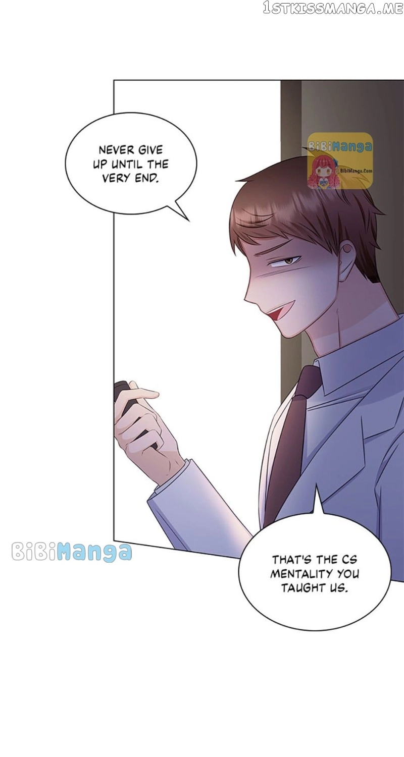 Manga page 27